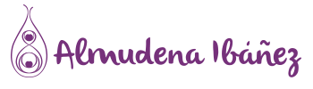 Almudena Ibañez Logo